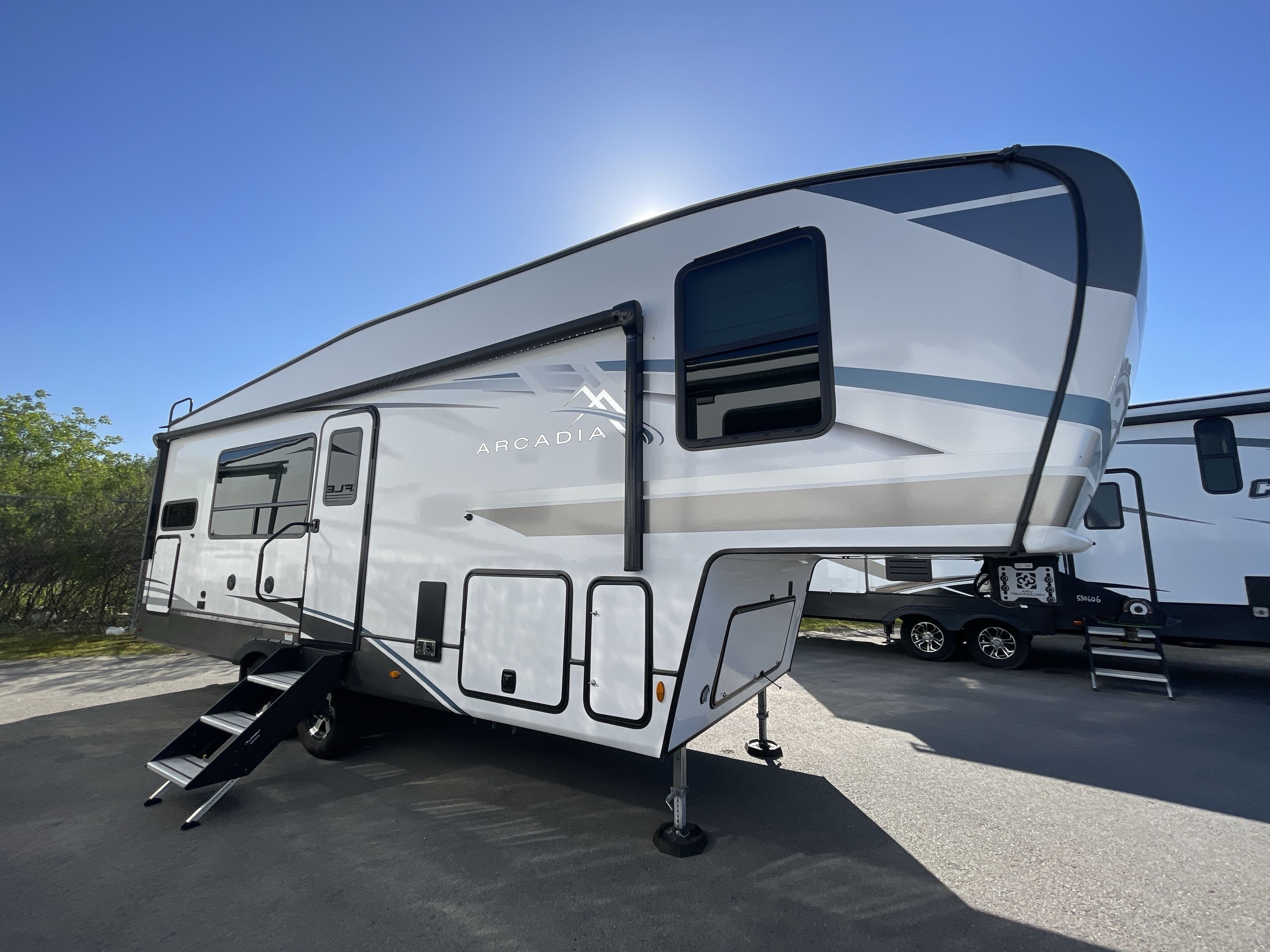 View more photos of this listing