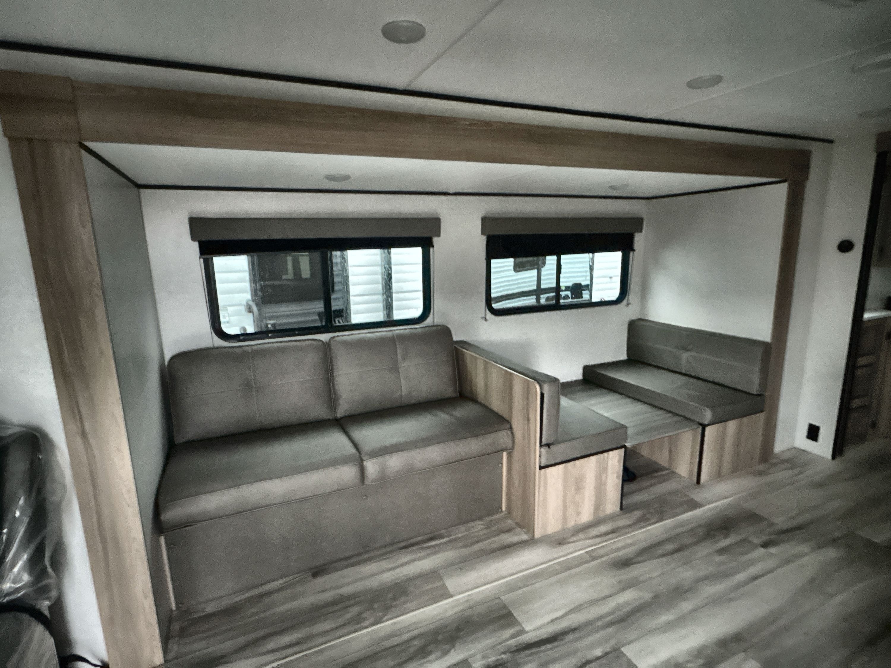 View more photos of this listing