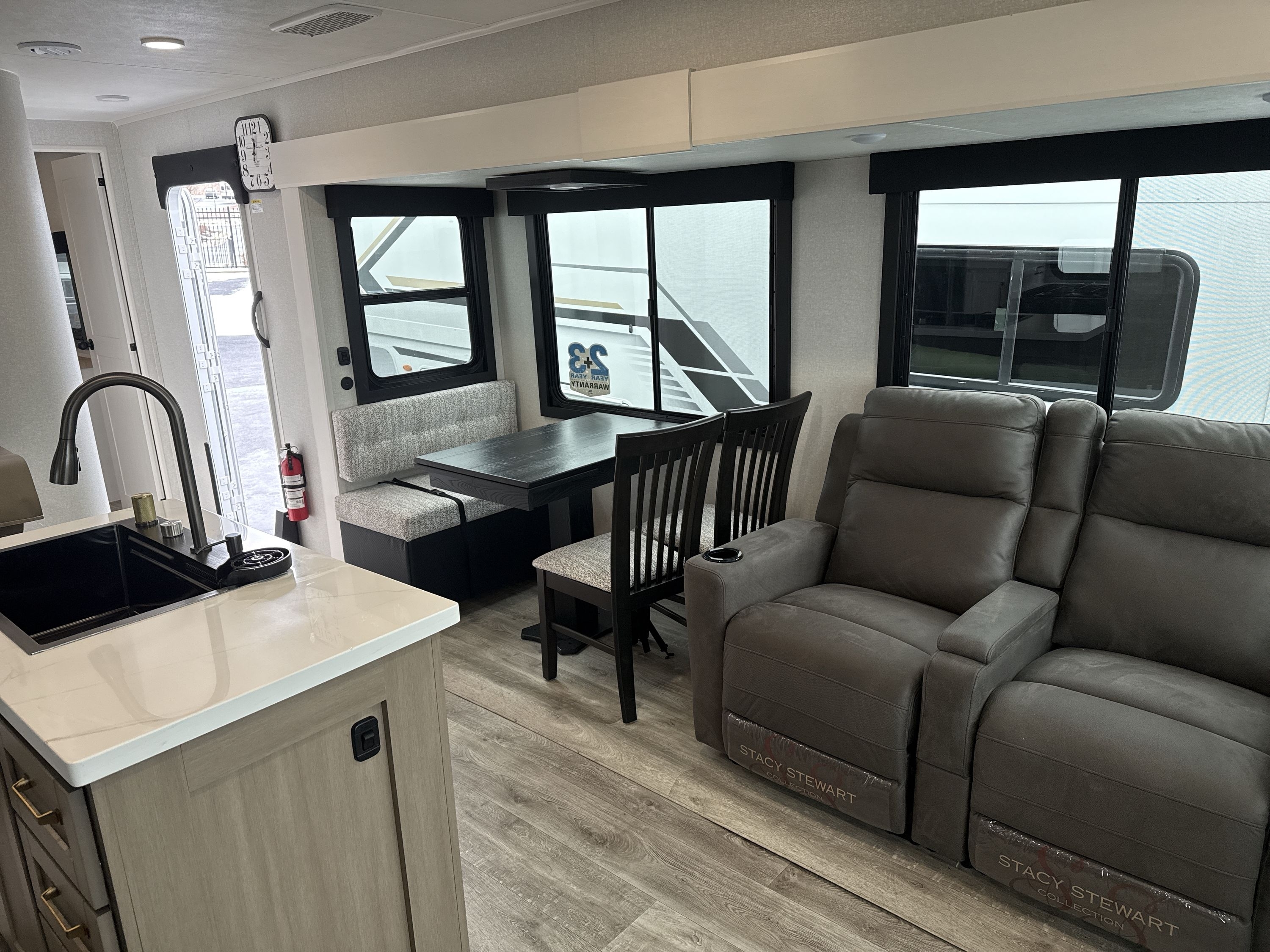 2026 Jayco EAGLE HT 294CKBS in roscoe IL