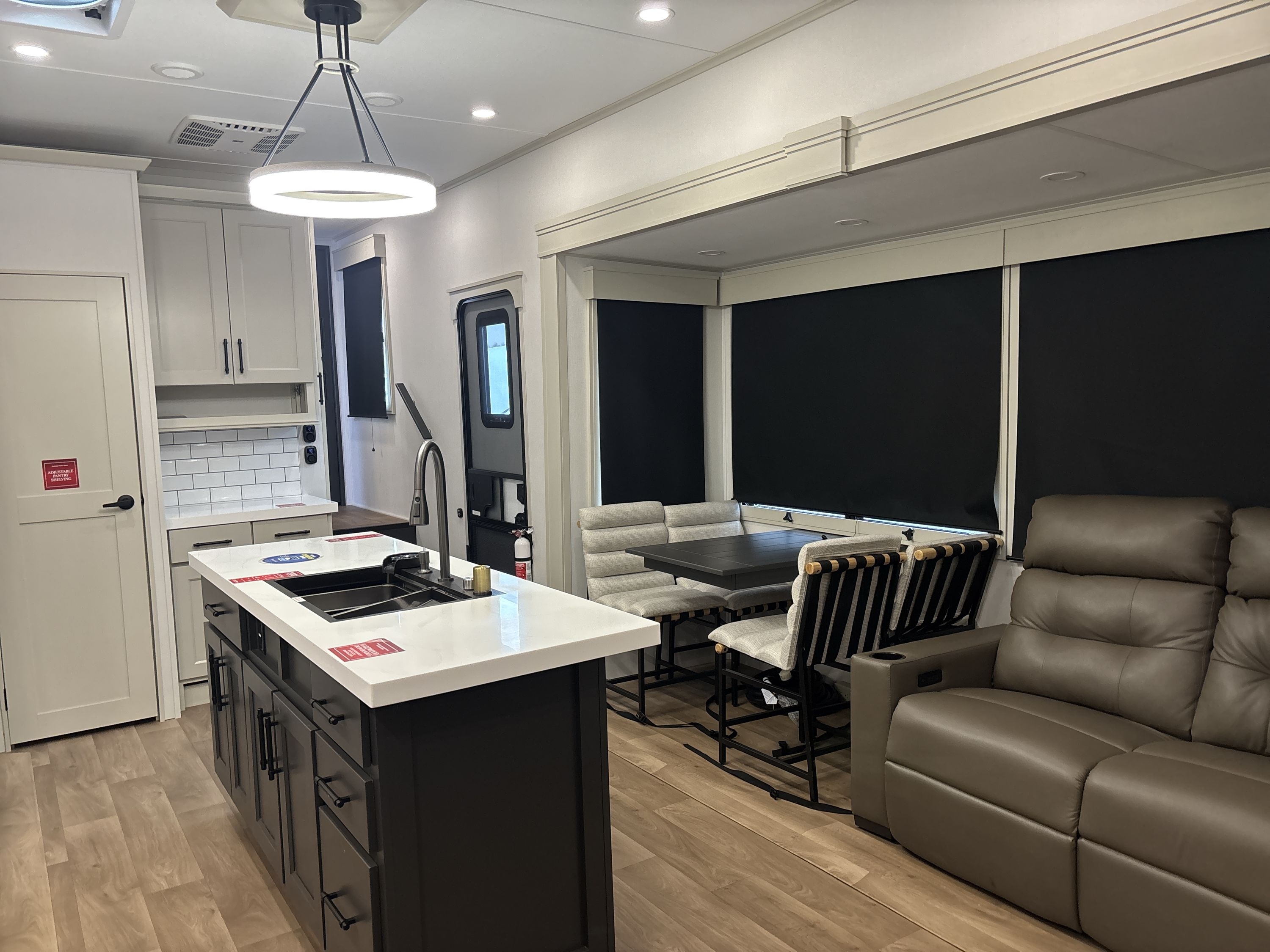 2026 Grand Design SOLITUDE 370DV in council bluffs IA