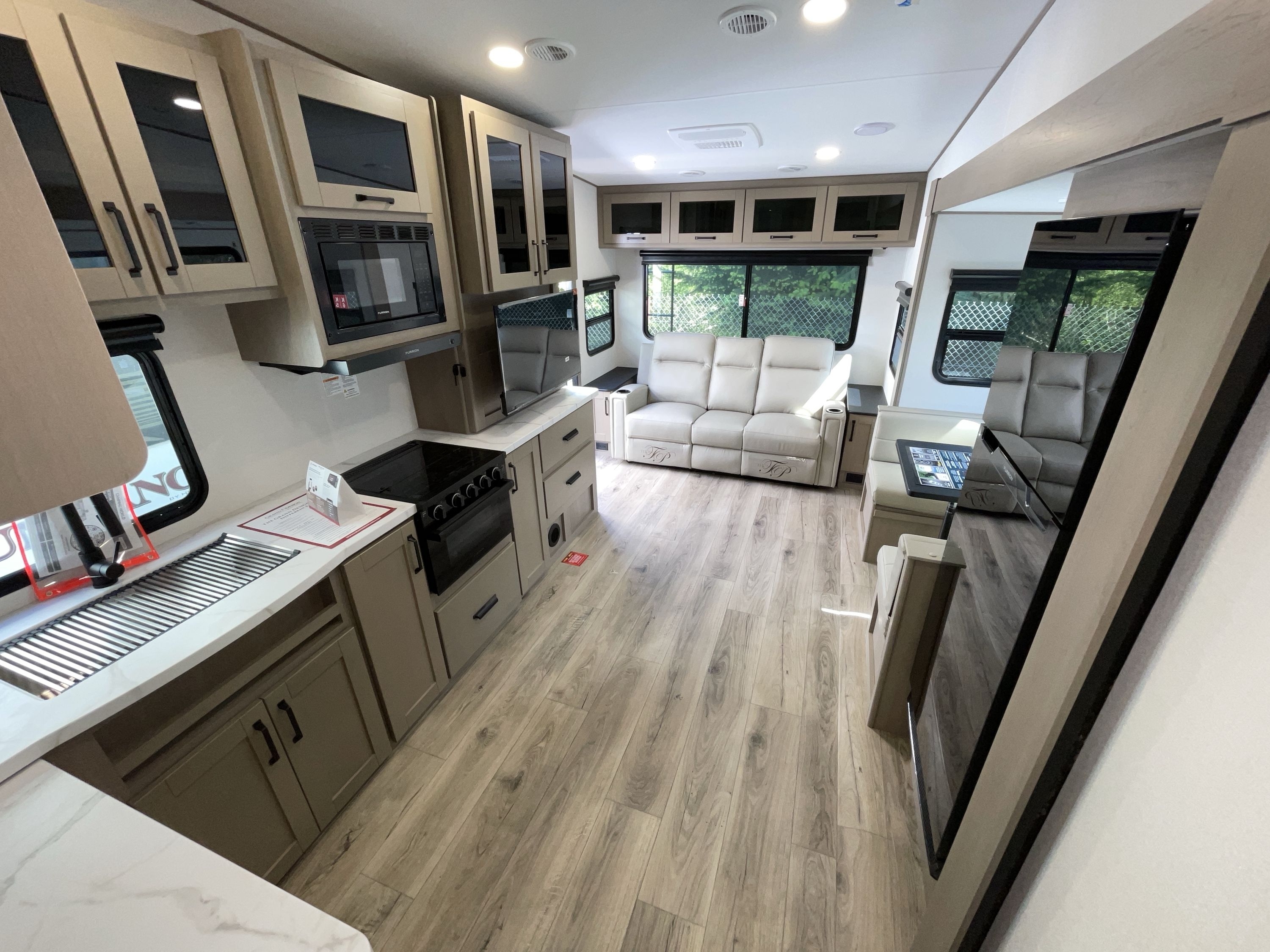 2026 Grand Design REFLECTION 100 SERIES 24RL in hillsboro OR