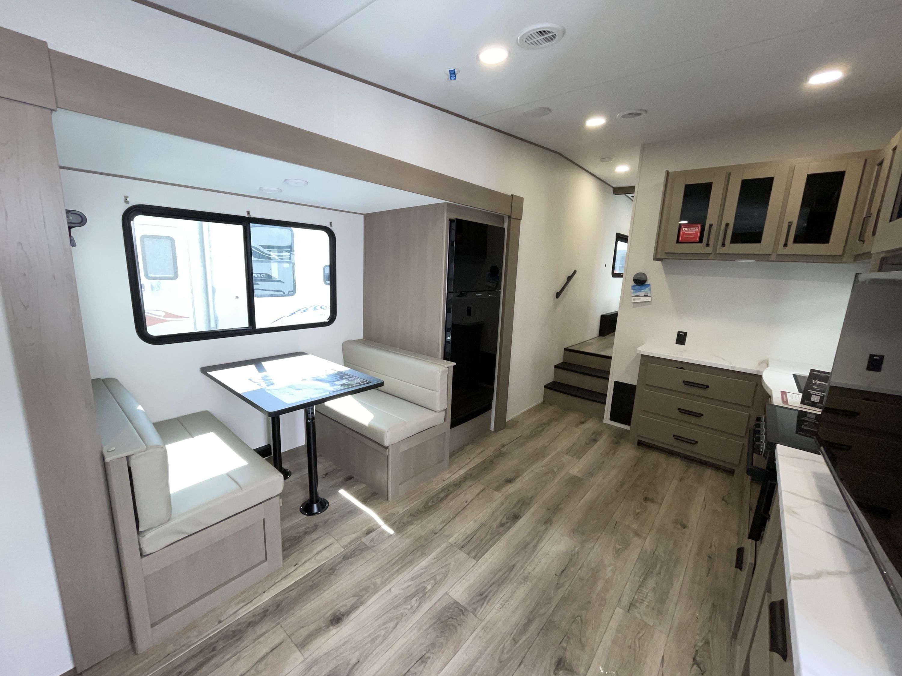 2026 Grand Design REFLECTION 100 SERIES 24RL in hillsboro OR
