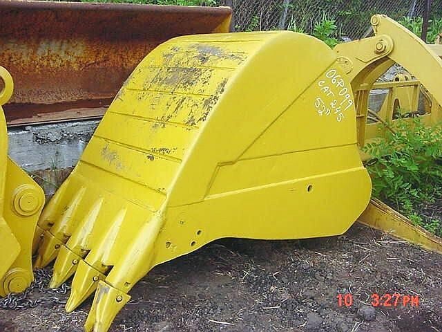 Other Attachment in Newark, NJ