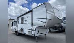 2025 Keystone COUGAR 355FBS RV