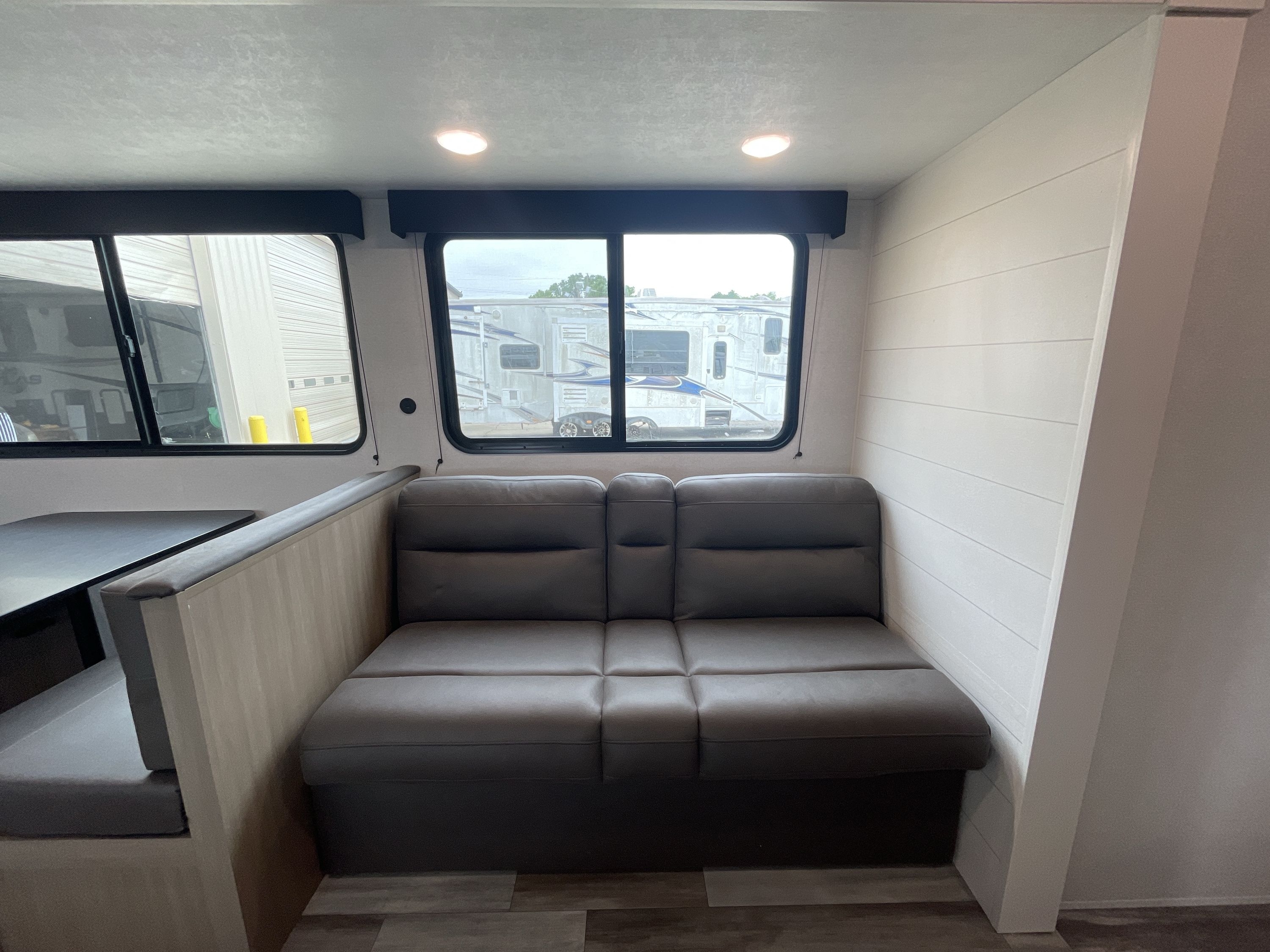 2026 Jayco JAY FLIGHT SLX 263BHS in bossier city LA