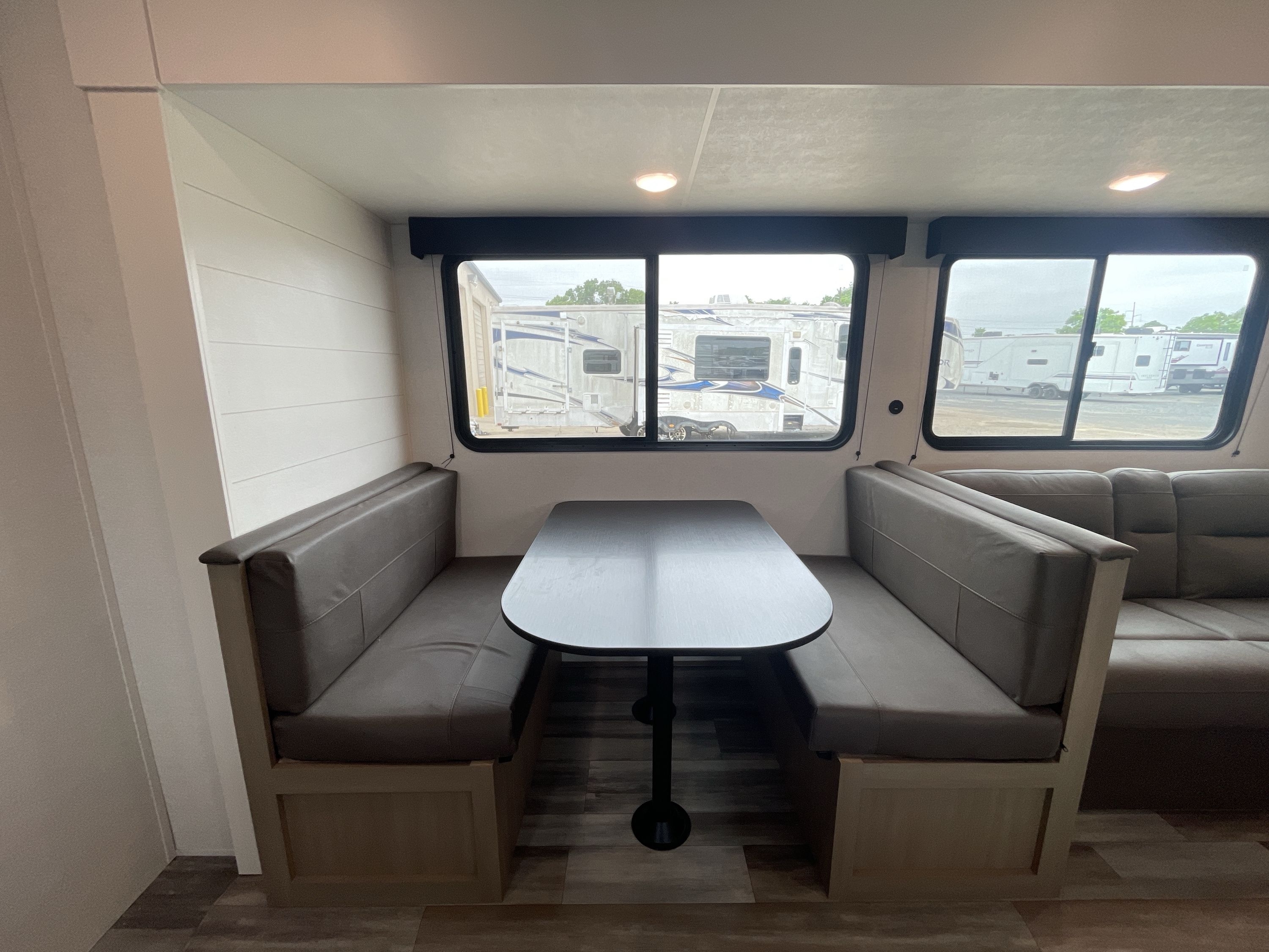 2026 Jayco JAY FLIGHT SLX 263BHS in bossier city LA