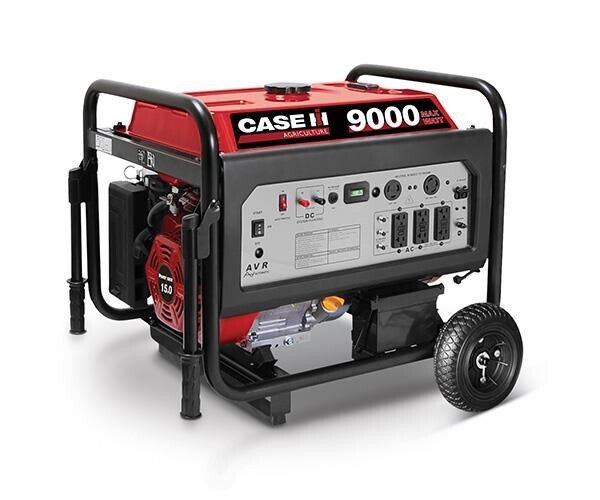 2024 CASE C12000ES in Bethel, PA