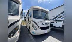 2016 Thor ACE 30.1 RV