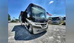 2022 Jayco PRECEPT PRESTIGE 36H RV