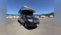 2019 Jayco MELBOURNE PRESTIGE 24LP RV