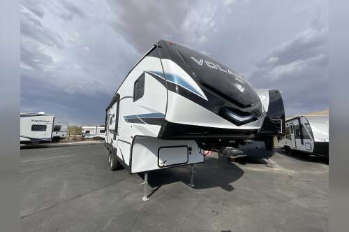 2022 Crossroads VOLANTE 240RL VL240RL in tucson AZ