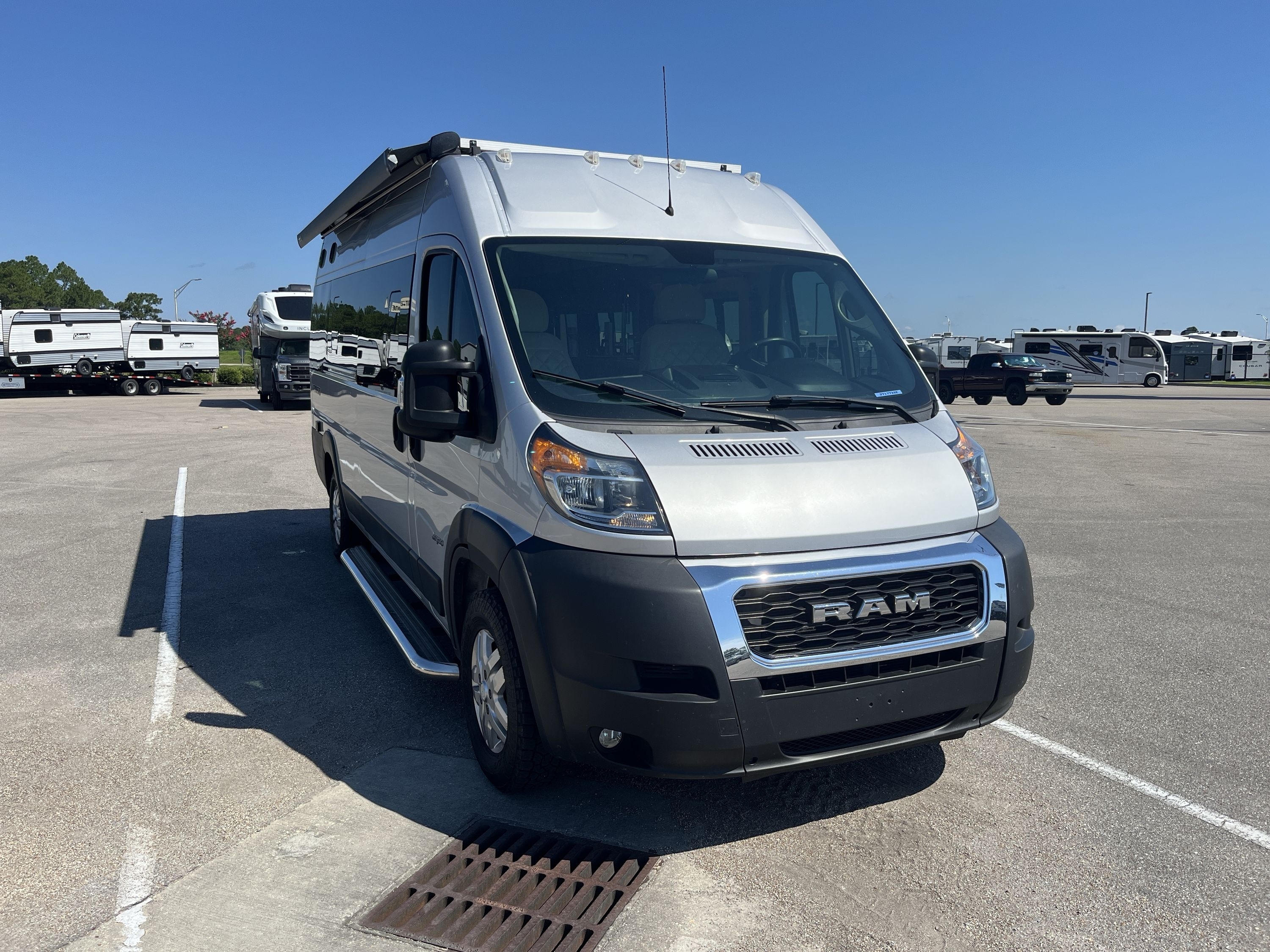 2022 Jayco SWIFT 20T in biloxi MS