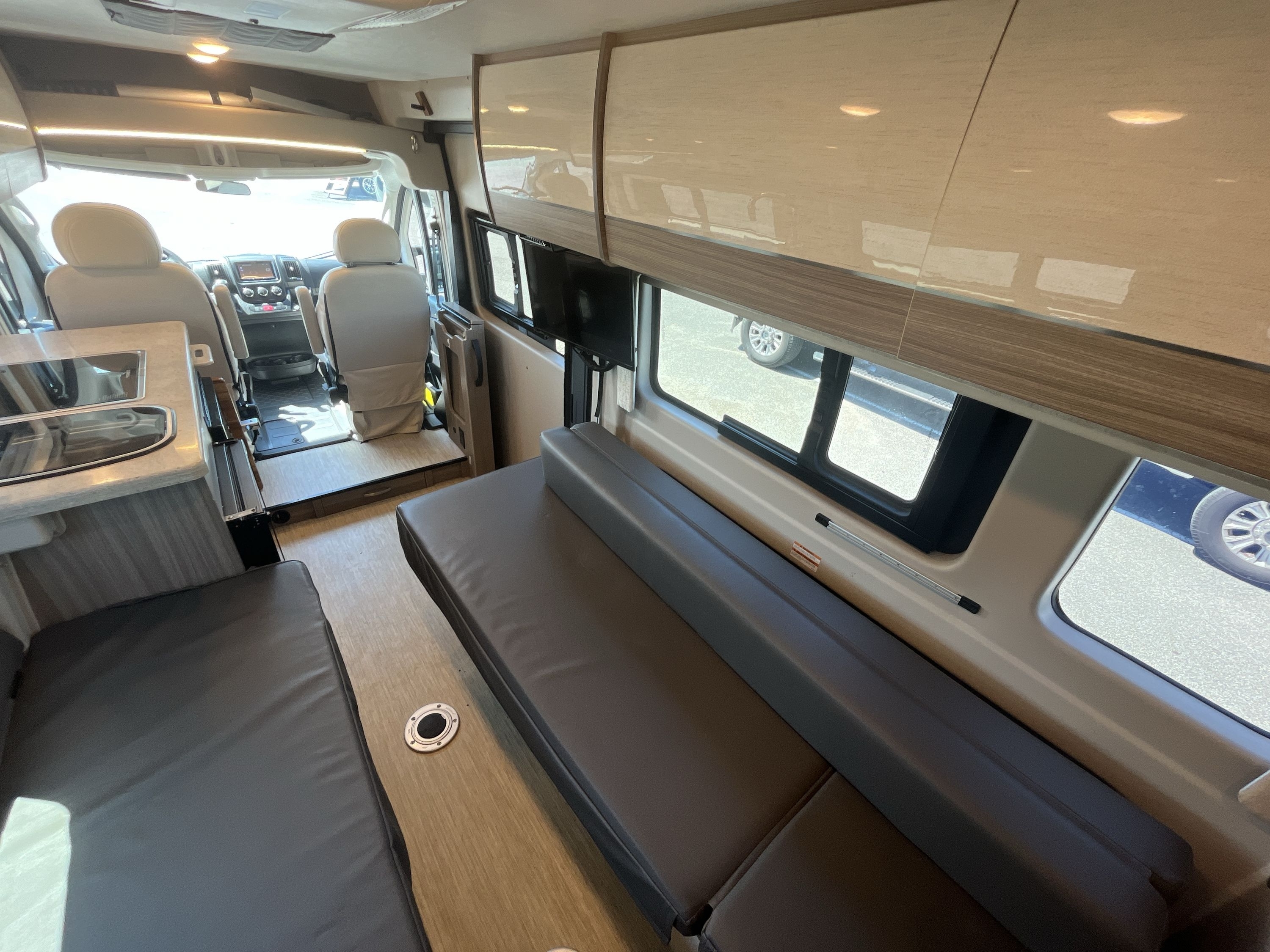 2022 Jayco SWIFT 20T in biloxi MS