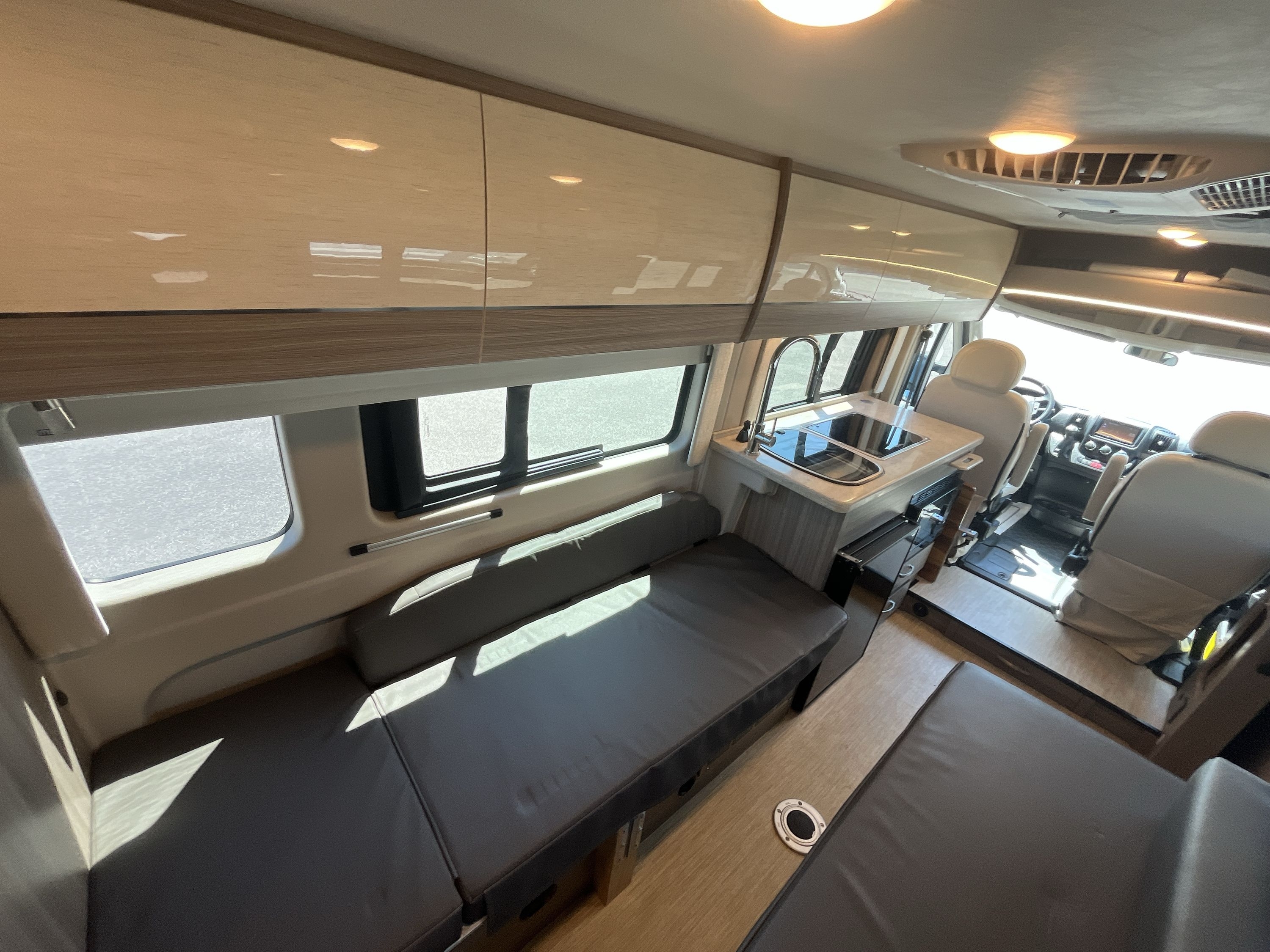 2022 Jayco SWIFT 20T in biloxi MS
