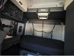 2022 FREIGHTLINER CASCADIA 126