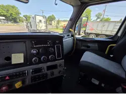 2022 FREIGHTLINER CASCADIA 126
