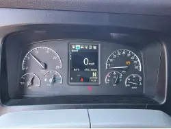 2022 FREIGHTLINER CASCADIA 126