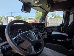 2022 FREIGHTLINER CASCADIA 126