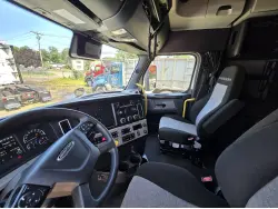 2022 FREIGHTLINER CASCADIA 126