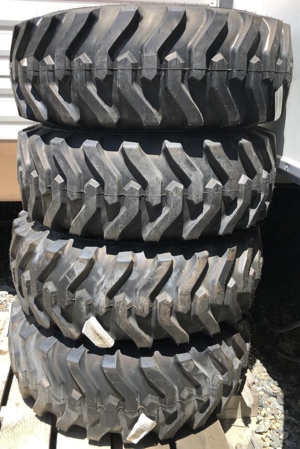 2026 HERCULES EQUIPMENT Attachment in Palos Verdes Peninsula, CA