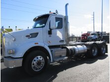 State-by-State Truck Trends Reveal Strong Demand for Long-Haul and Proven OEMs image