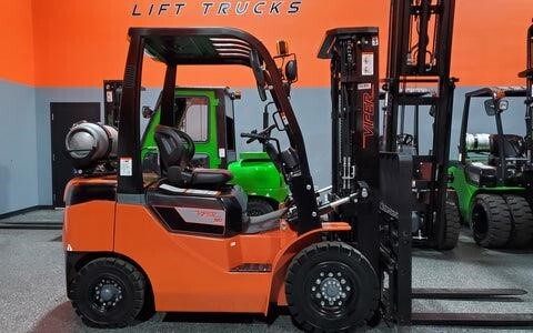 2026 VIPER FY20 in Buffalo, NY