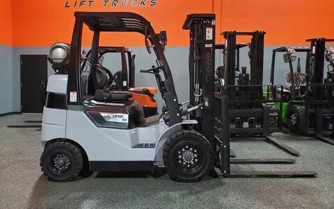2026 VIPER FY25BCS in Buffalo, NY