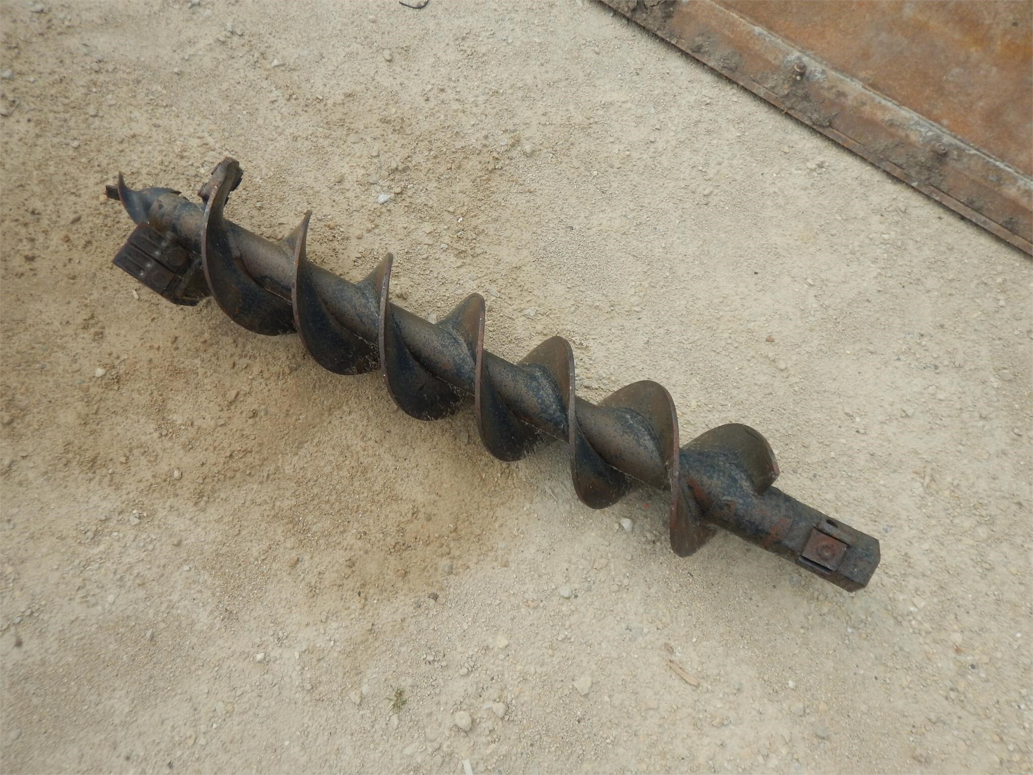 Other Attachment in Dover, MN