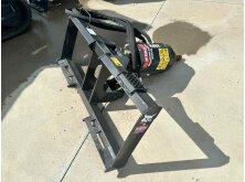 Top Heavy Equipment for Foundation Repair image