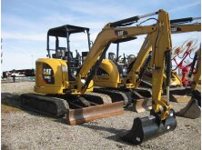 Do You Own The Most Popular Used Equipment of 2022? It Could Be Time to Sell image