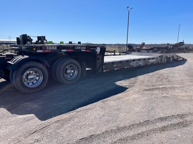 2023 FELLING FT-70-2PL in Sheboygan, WI