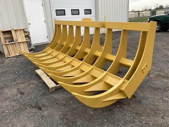 CATERPILLAR Attachment in Lumberton, NJ