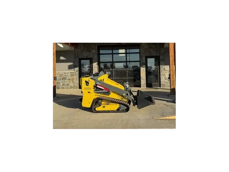 2024 WACKER NEUSON
