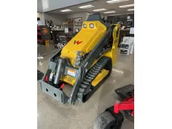 2024 WACKER NEUSON SM100