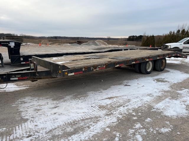 1999 FELLING FT-32-2 in Sheboygan, WI