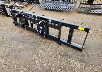 MDS Attachment in Wessington Springs, SD