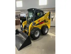 2024 WACKER NEUSON SW20
