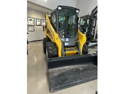 2024 WACKER NEUSON SW20