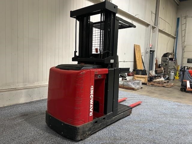 RAYMOND 520OPC30TT in Batavia, IL