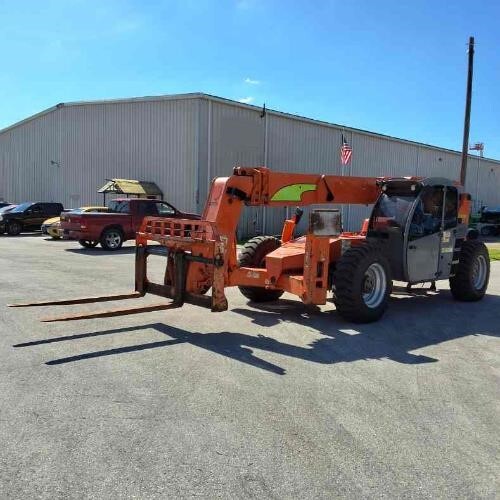 2020 XTREME MFG XR1555-C in Orlando, FL