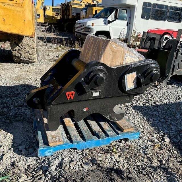 WEDGELOCK Attachment in Milford, MA