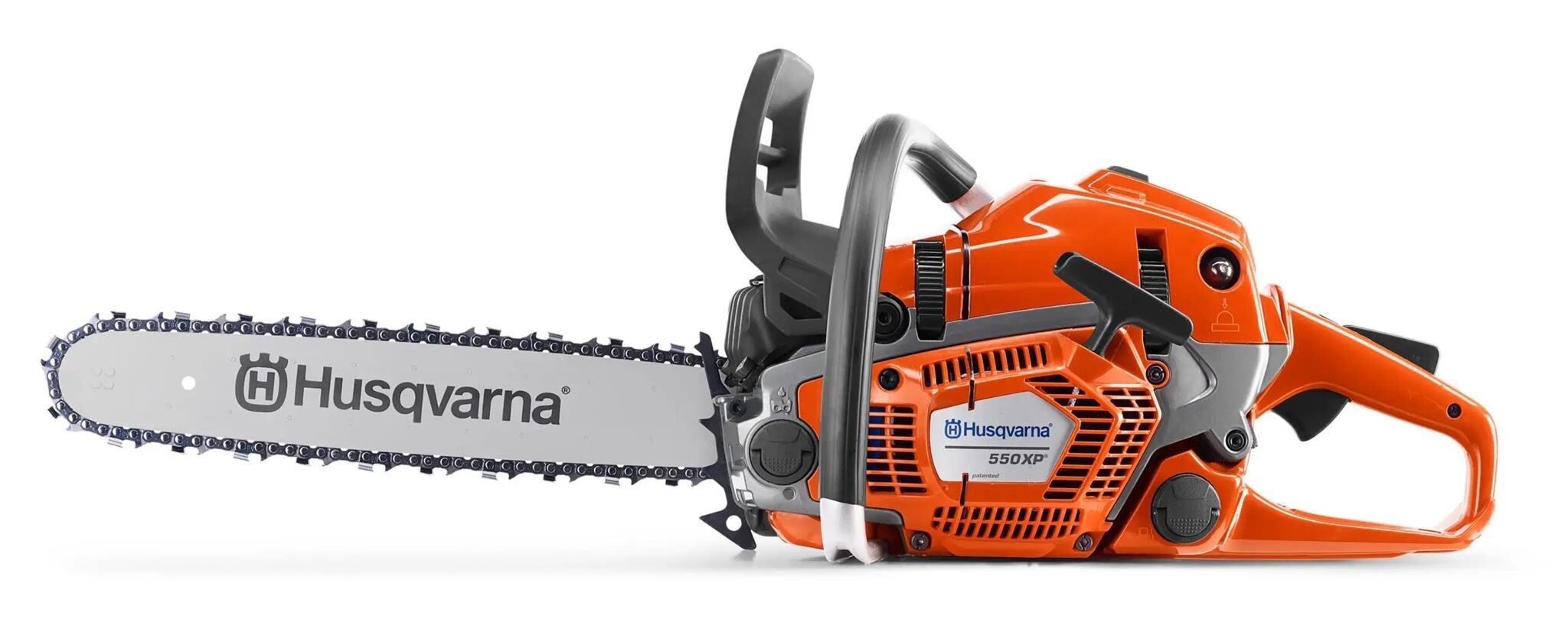 HUSQVARNA 550 XP in Vineland, NJ