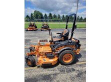 Most Popular Mowers on the Market image