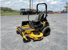 Most Popular Mowers on the Market image