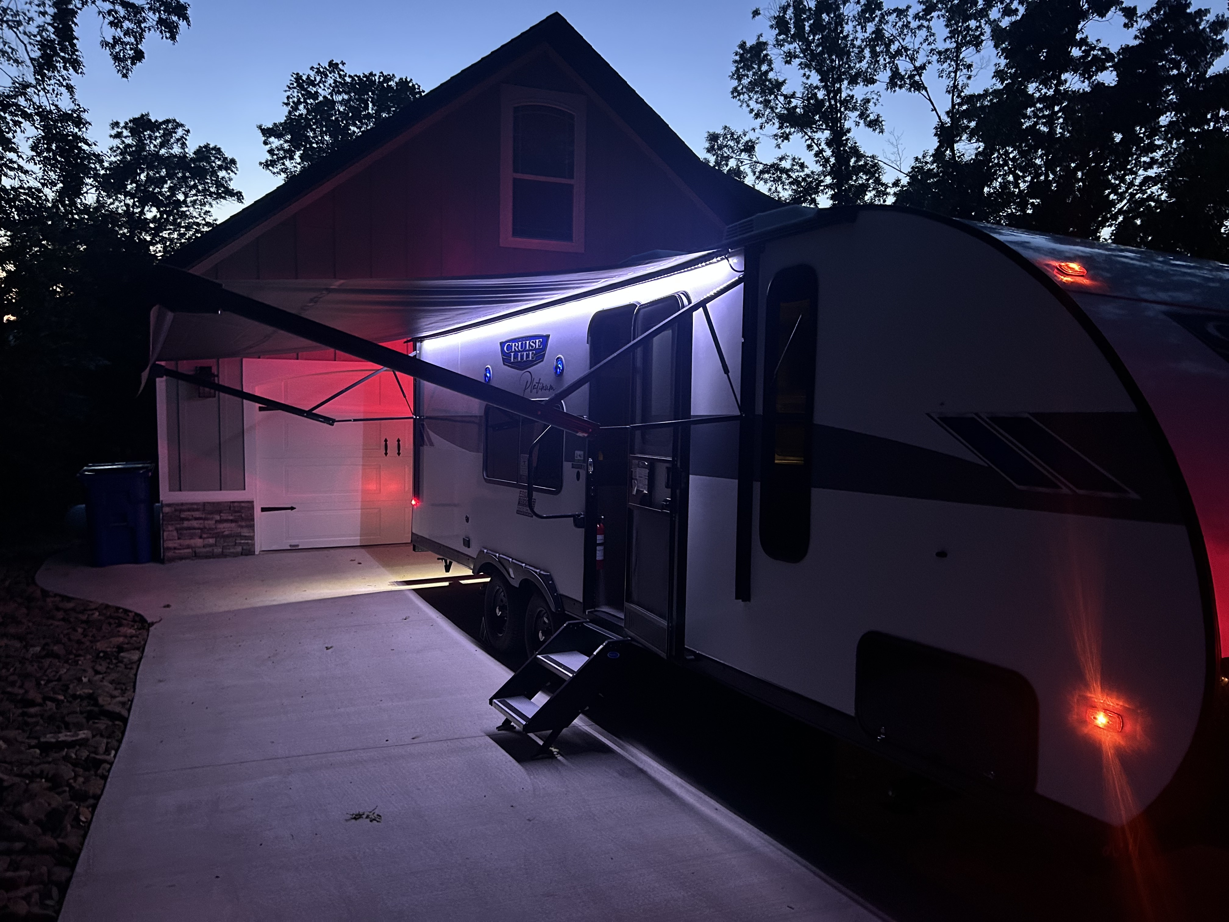 View more photos of this listing