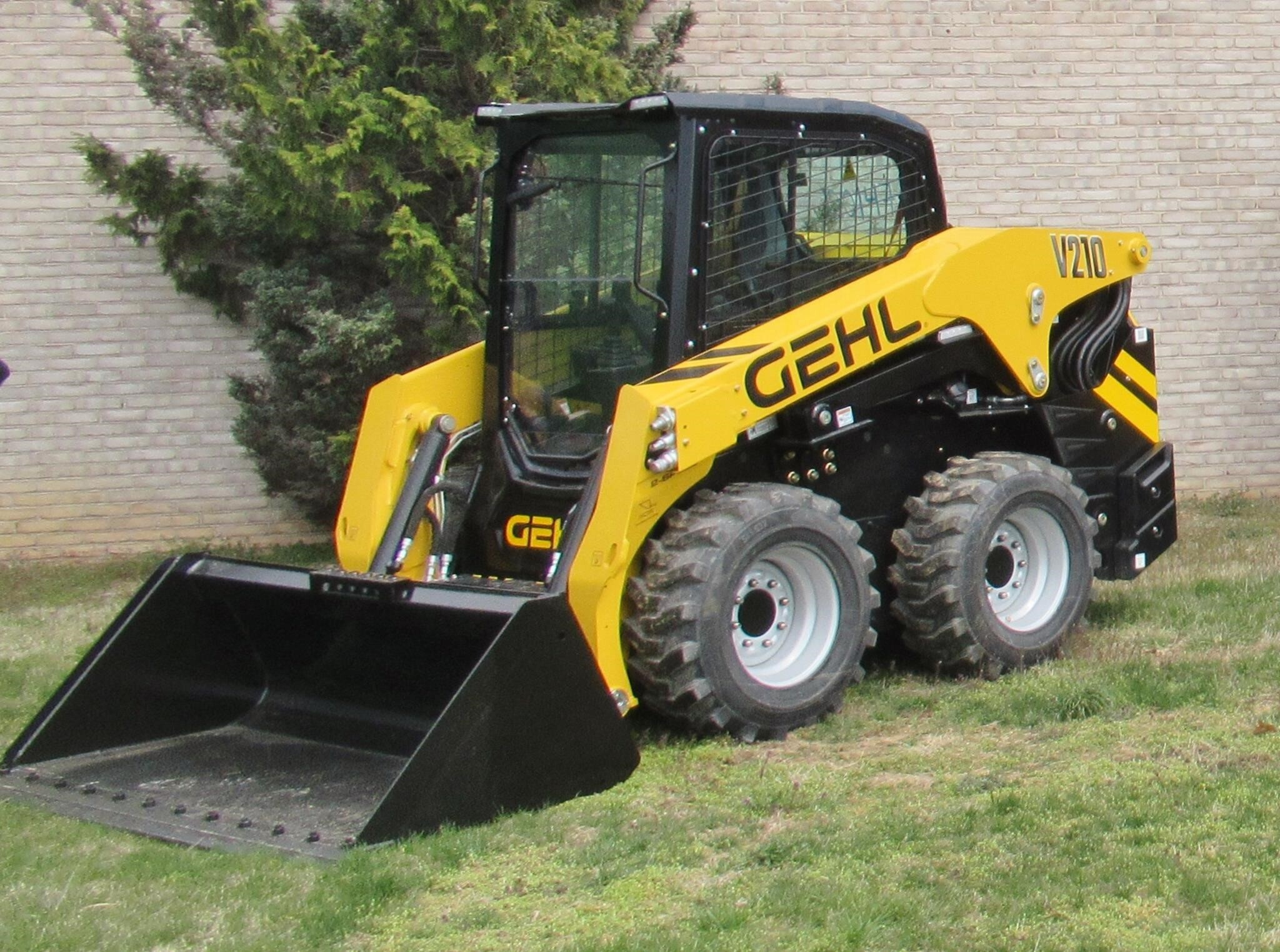 2024 GEHL V210 in Hagerstown, MD