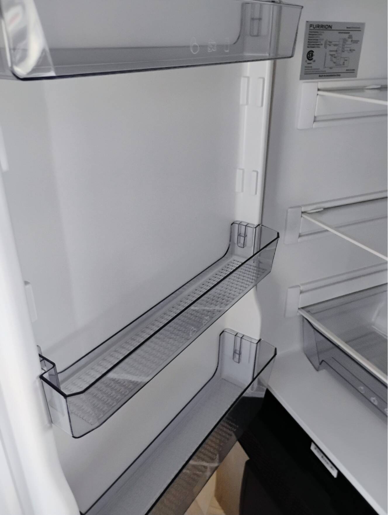 A photo of this 2023 Forest River SALEM CRUISE LITE 261BHXL