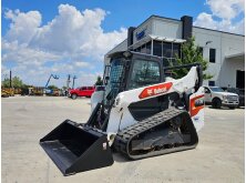 Essential Farm Equipment and Commercial Vehicles for Agriculture image