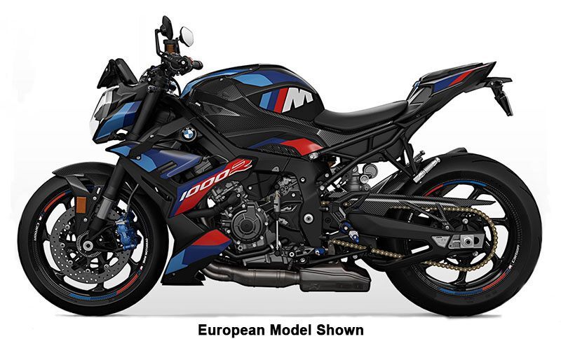 2024 BMW M 1000 R 1000 R in Cleveland, OH