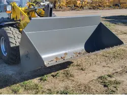 WACKER NEUSON Attachment